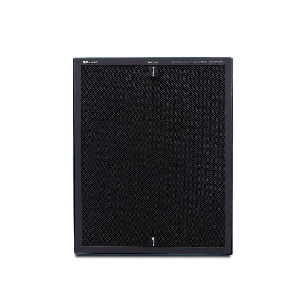 blueair Blueair Dual Protection Filter Classic Air Purifier Models Meist gekauft