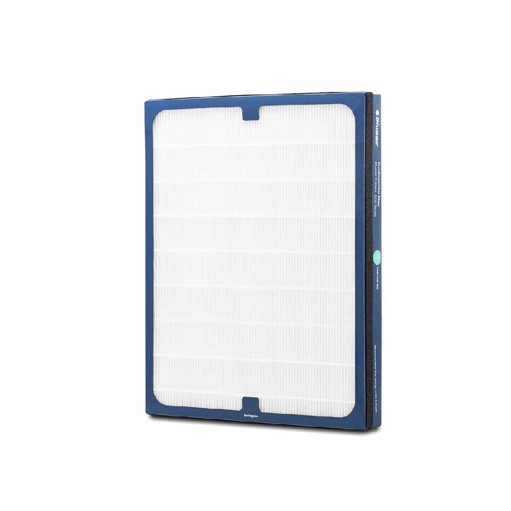 blueair Blueair Dual Protection Filter Classic Air Purifier Models Meist gekauft