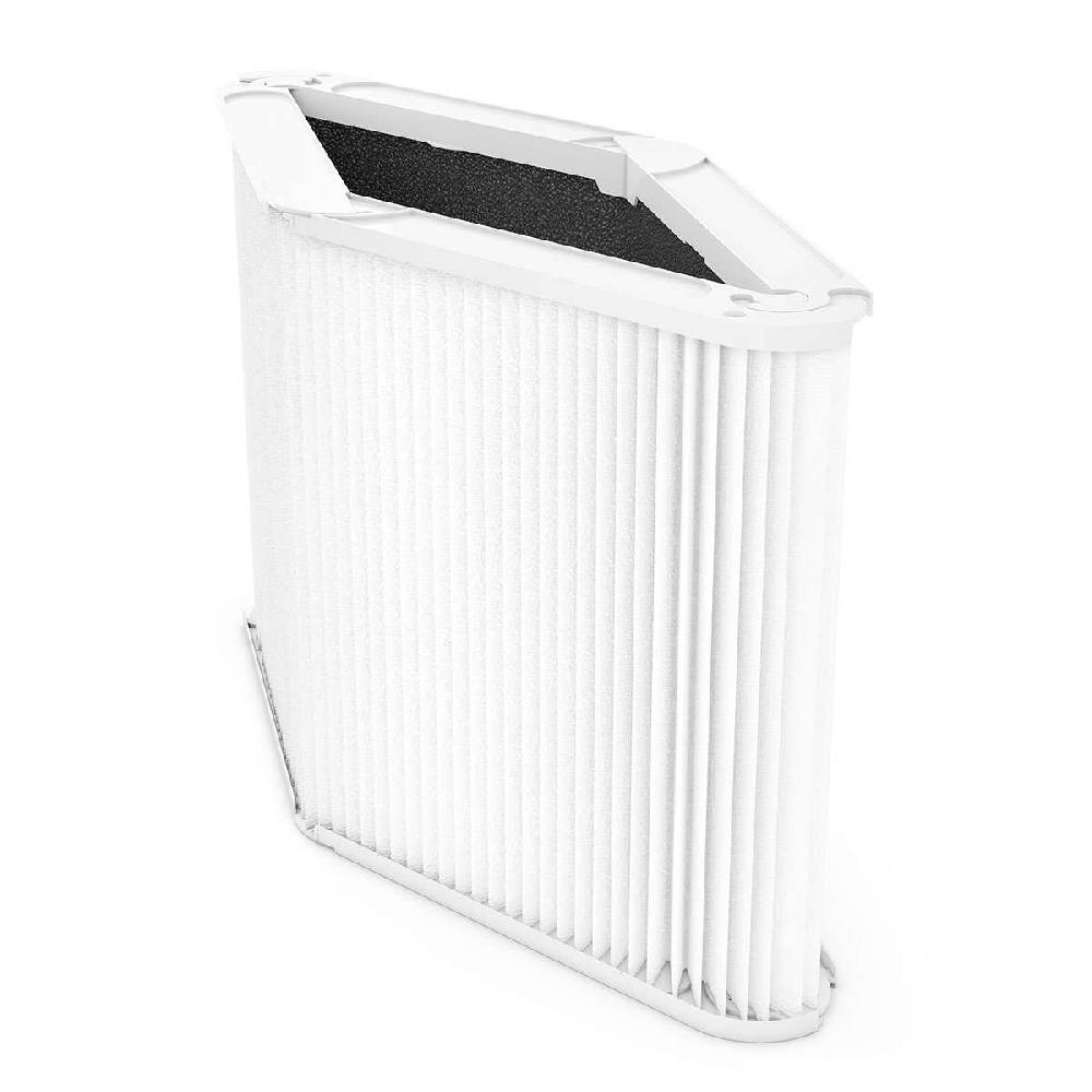 blueair Blueair Blue 3610 Particle + Activated Carbon Replacement Filter Auslauf