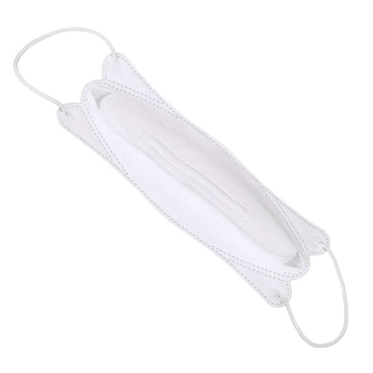 listing/manufacturer/sSupplier/319 AirQueen FFP2 Breeze mask white, 1 piece Verkauf