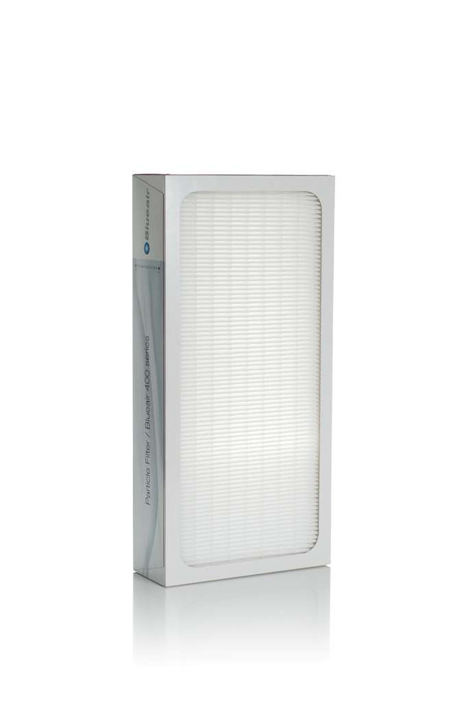 blueair Blueair 402/403 HEPA Filter