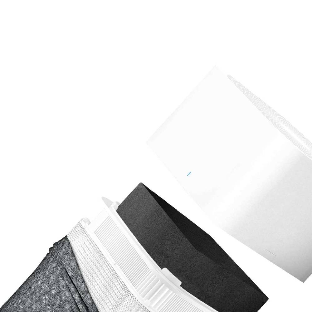 blueair Blueair Blue 3610 Air Purifier Online