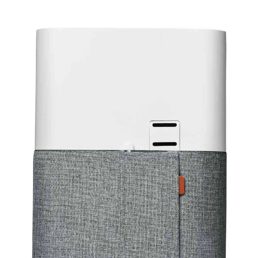 blueair Blueair Blue 3610 Air Purifier Online