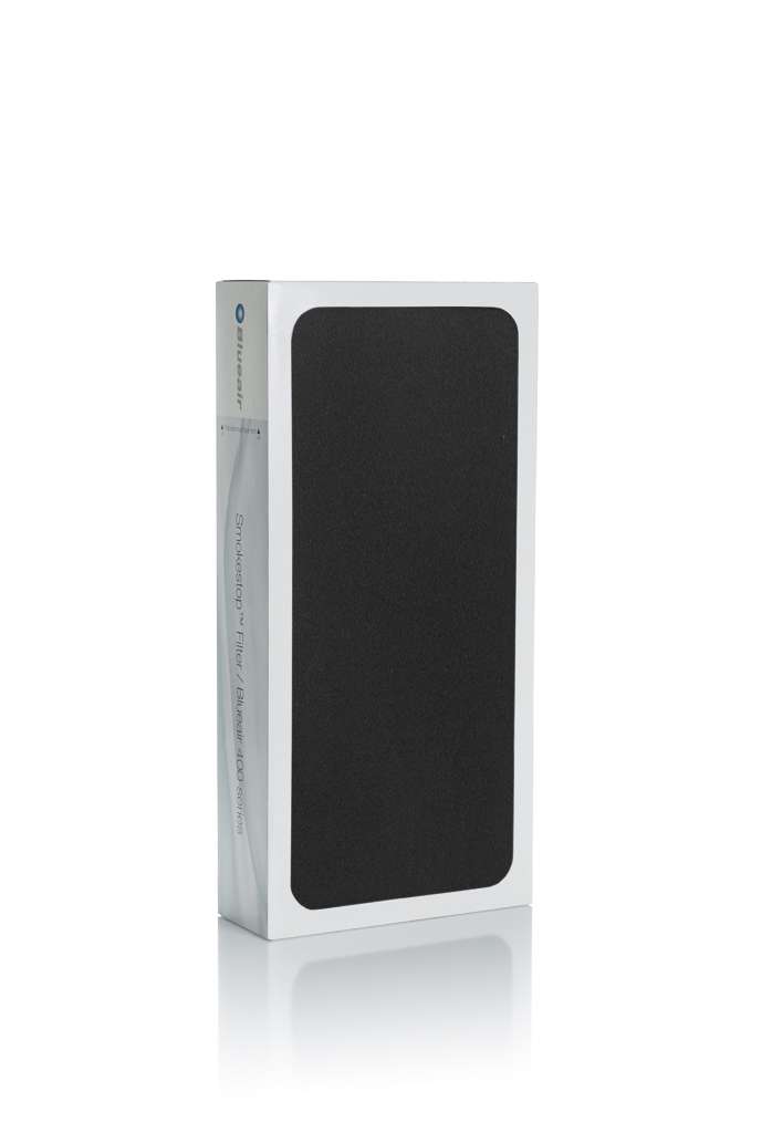 blueair Blueair Filter 402/403 Smokestop HEPA - Activated Charcoal