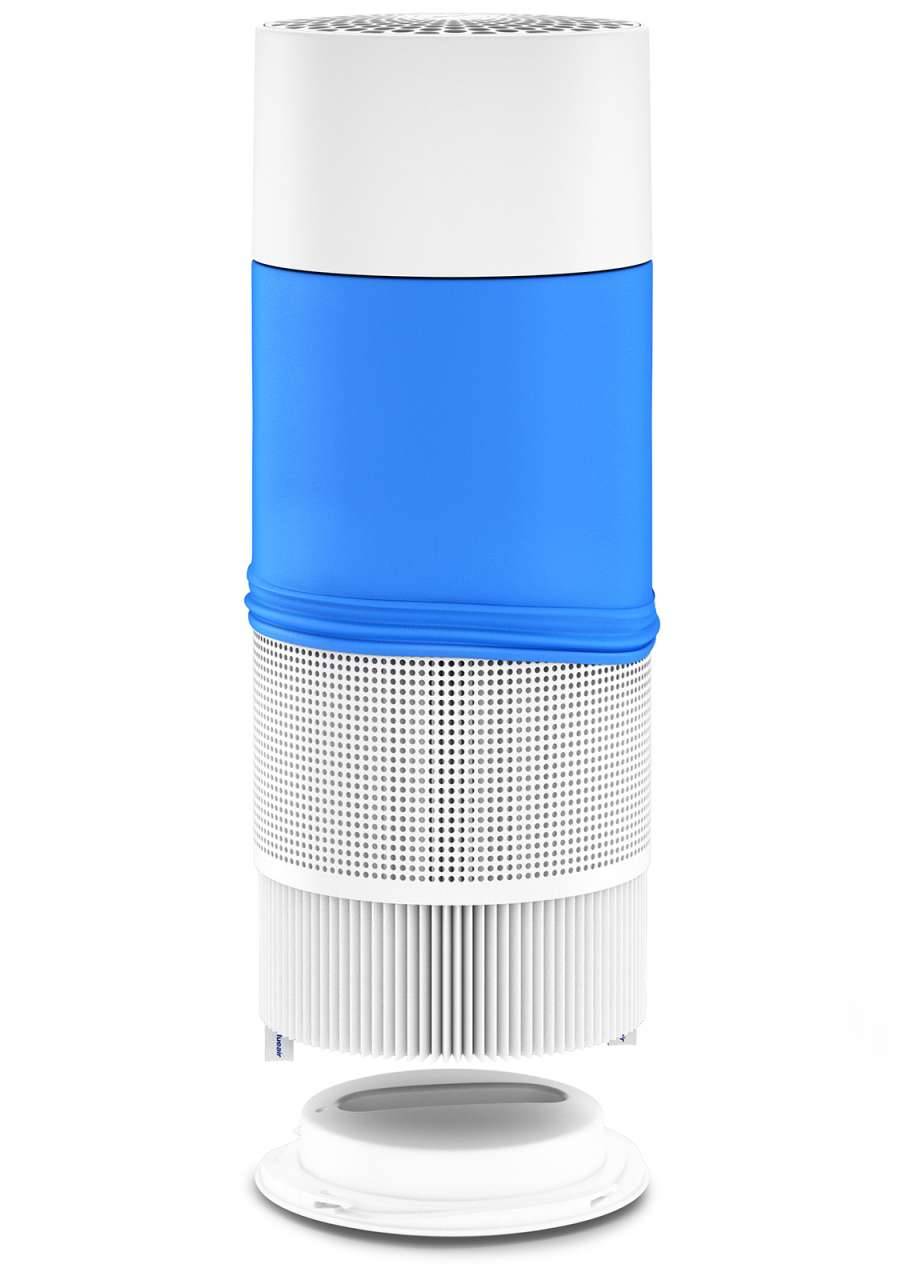 blueair The easy-going air purifier Blueair Joy S im Angebot
