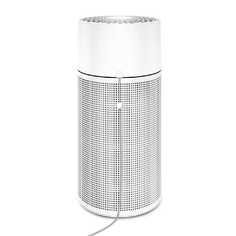 blueair The easy-going air purifier Blueair Joy S im Angebot