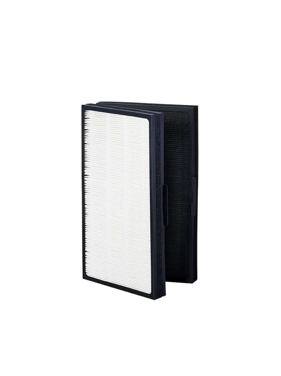 blueair Blueair Hepa Filter: The particle filter for Pro air purifiers
