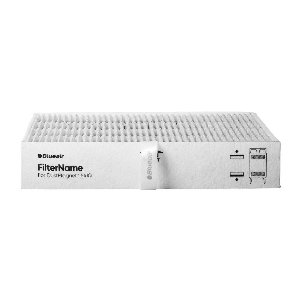 blueair Blueair ComboFilter for DustMagnet 5200 series Günstiger Verkauf