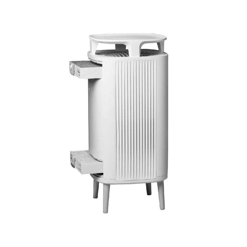 blueair Blueair ComboFilter for DustMagnet 5200 series Günstiger Verkauf
