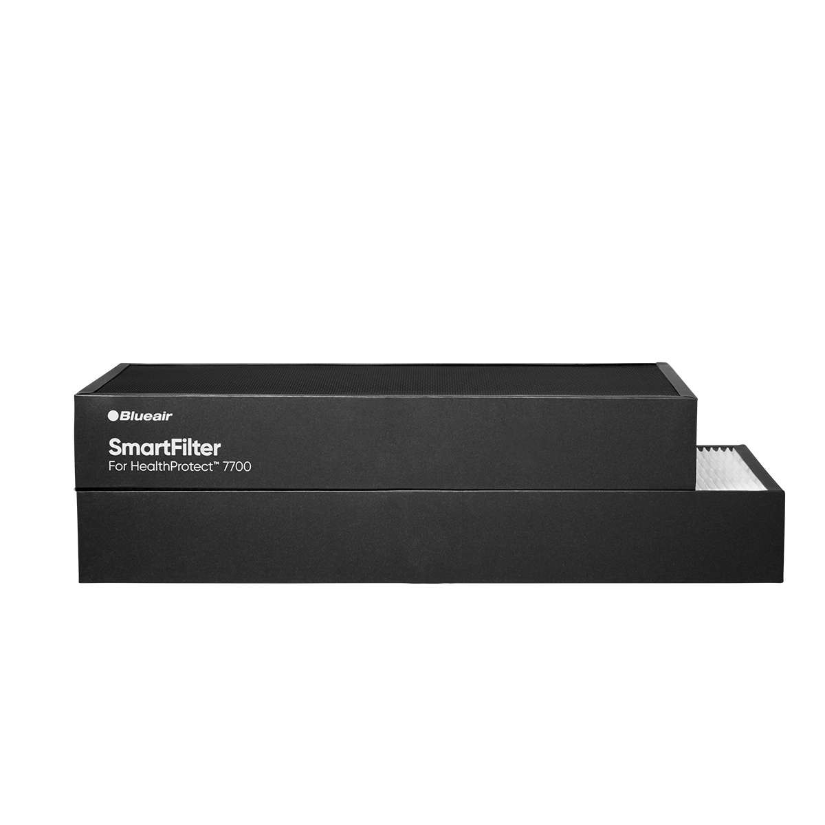 blueair Blueair Smart Air Filter Air Purifier for 7700 Fabrikverkauf