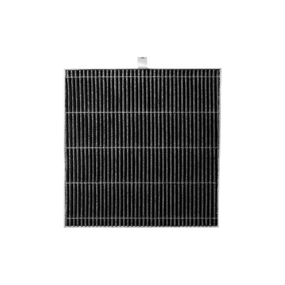 blueair Blueair ComboFilter for DustMagnet 5400 series Blitzverkäufe