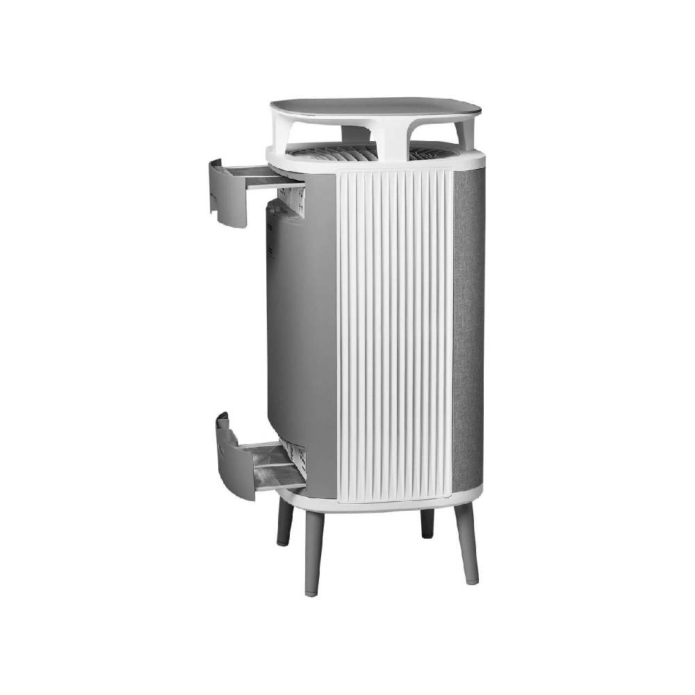 blueair Blueair ComboFilter for DustMagnet 5400 series Blitzverkäufe