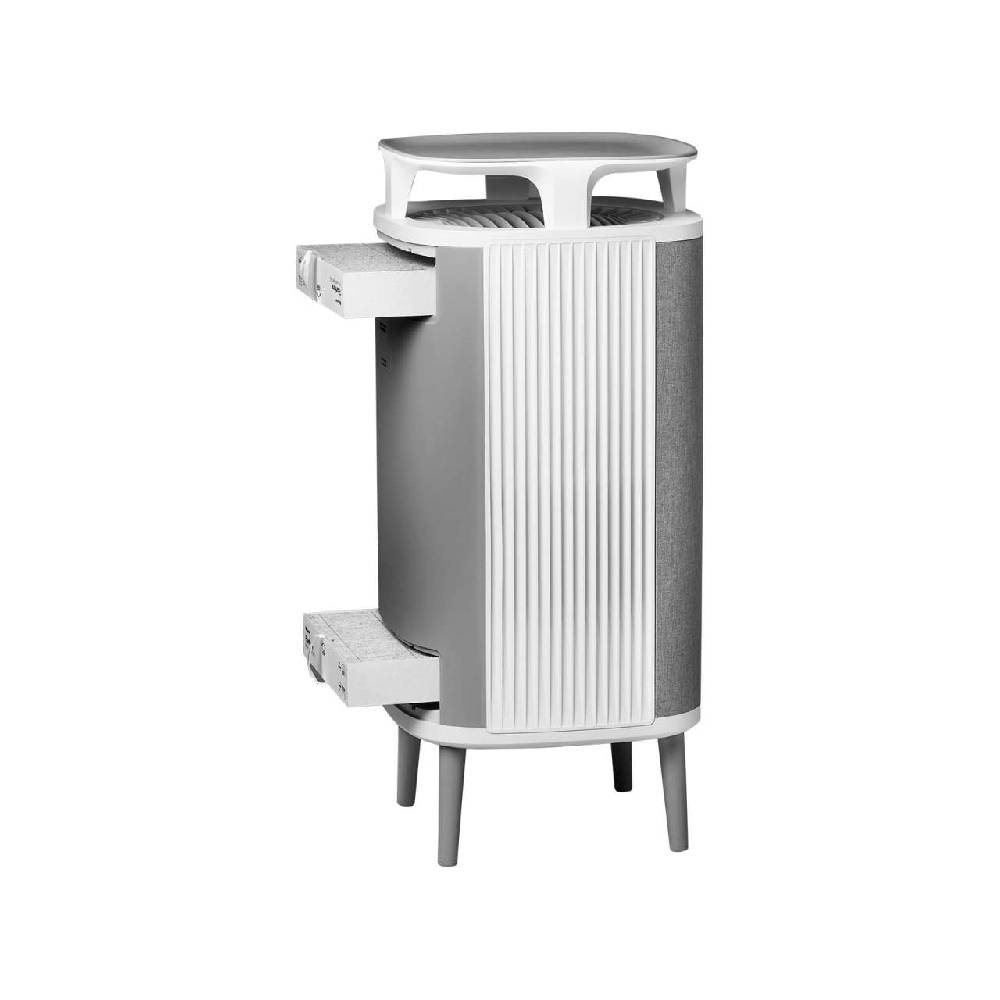 blueair Blueair ComboFilter for DustMagnet 5400 series Blitzverkäufe