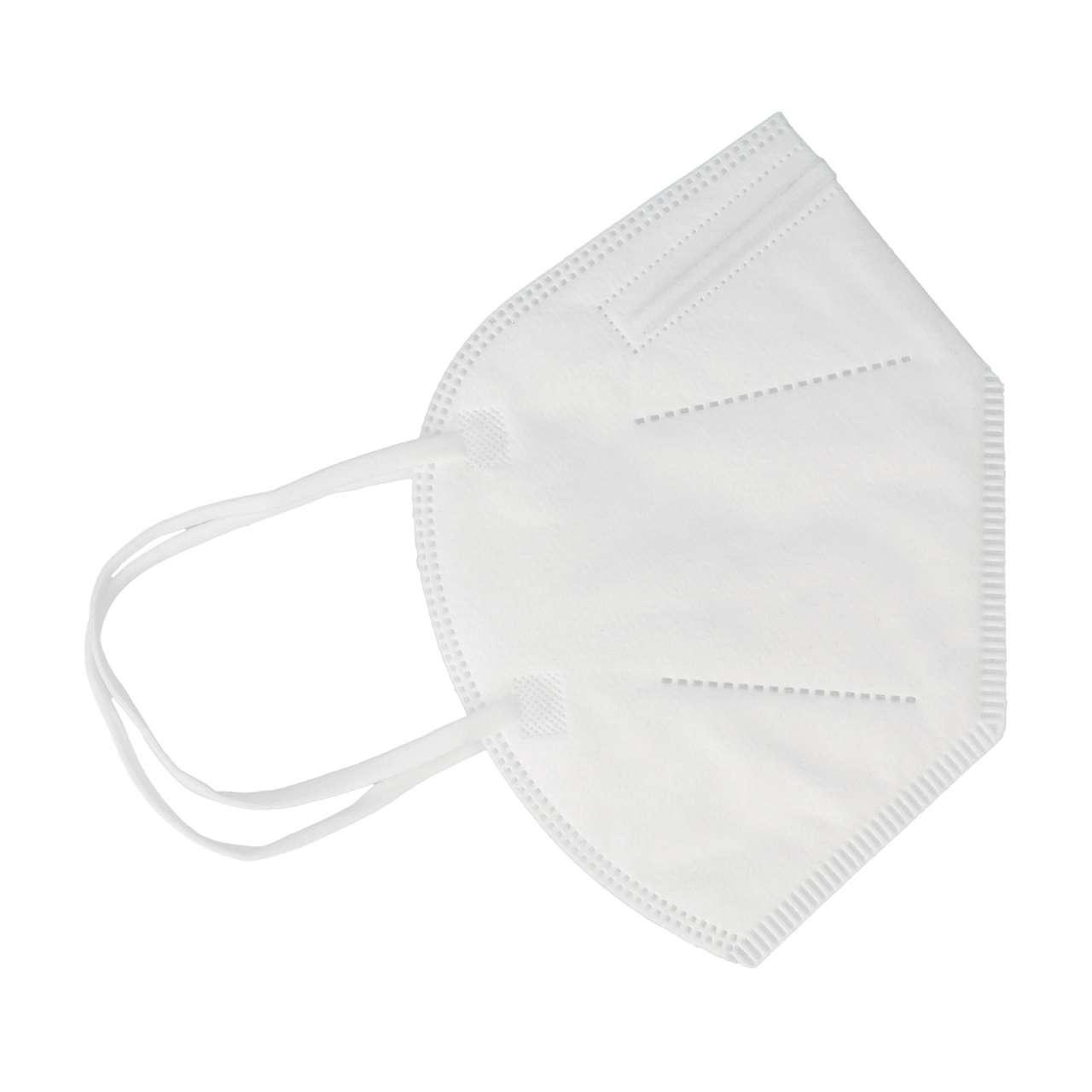 listing/manufacturer/sSupplier/316 Respirator mask type FFP2 10 pieces Heißer Verkauf