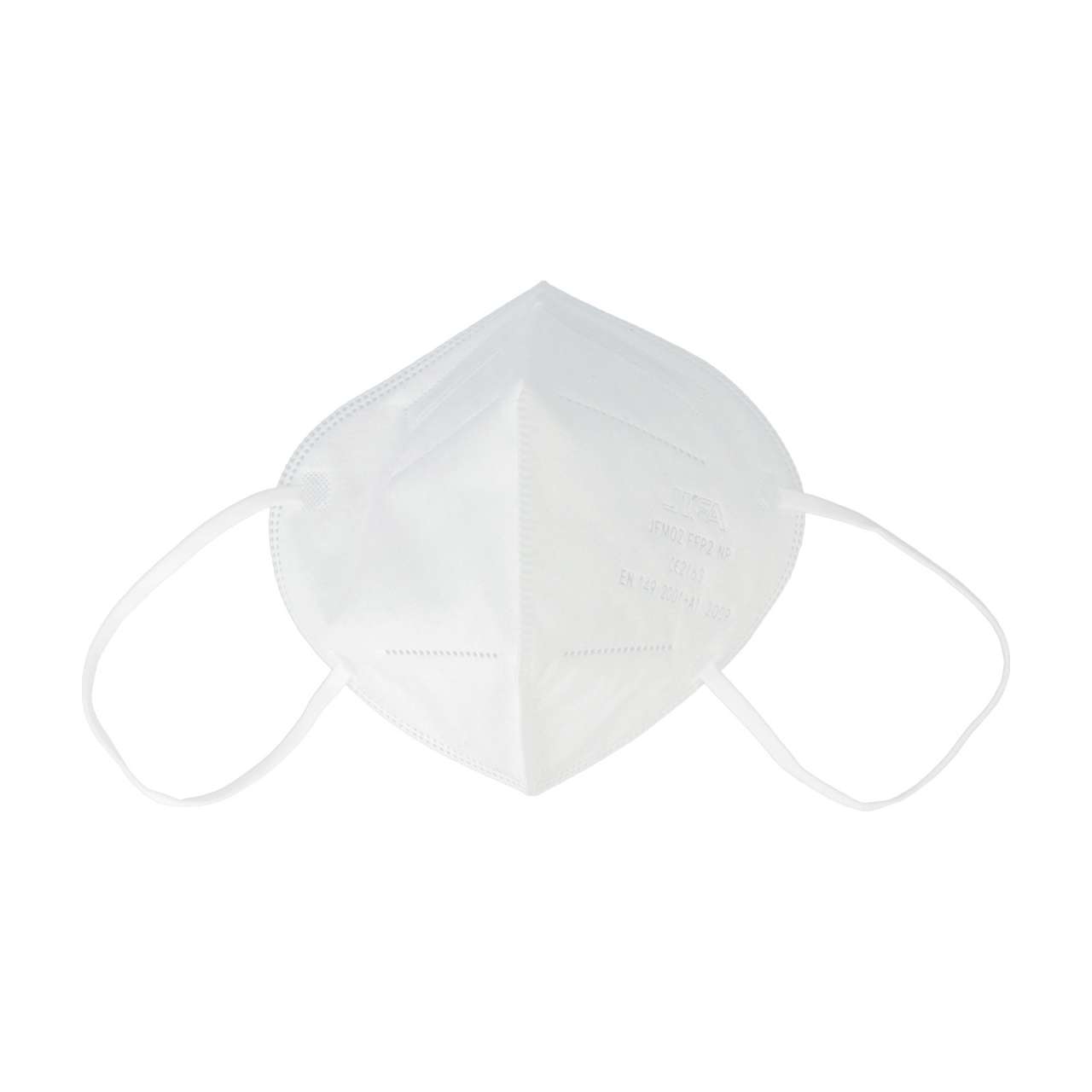 listing/manufacturer/sSupplier/316 Respirator mask type FFP2 10 pieces Heißer Verkauf