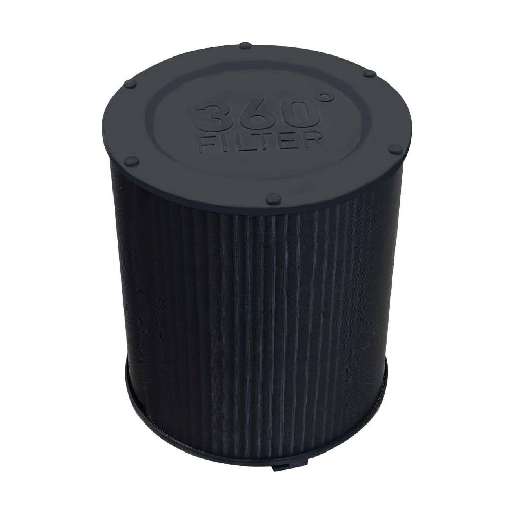 ideal-health IDEAL HEPA air filter for air purifiers AP30 Pro and AP40 Pro