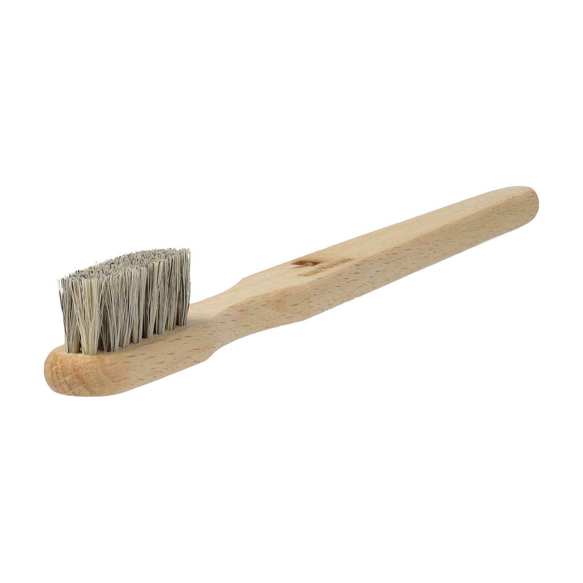 purenature Natural Toothbrush With Badger Hair Fabrikverkauf