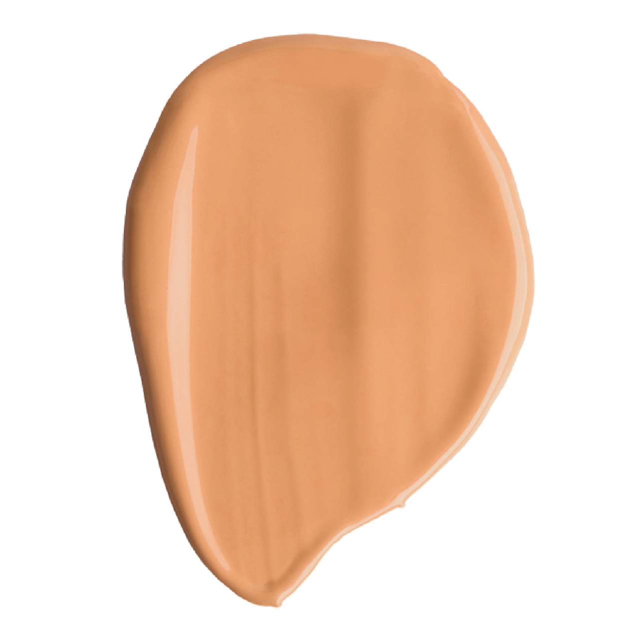 real-purity Real Purity Foundation Make Up Fabrikverkauf