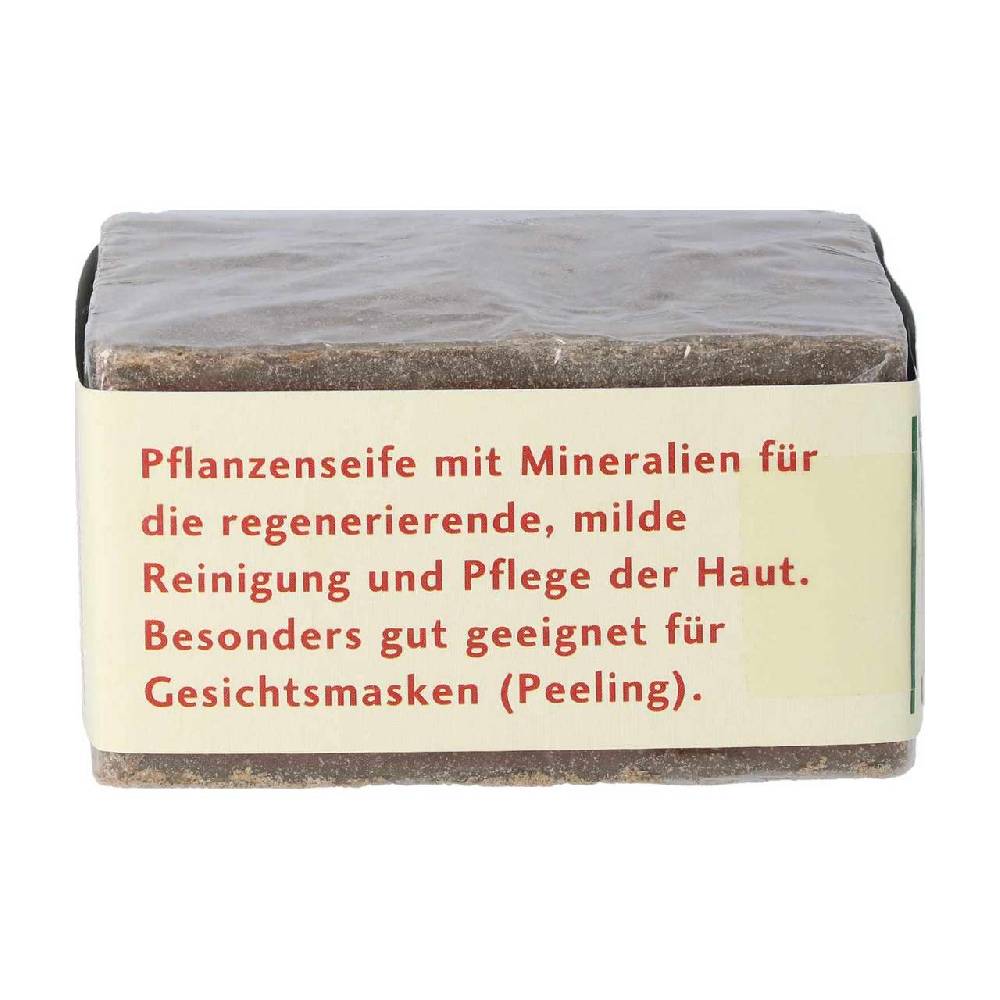 finigrana FiniGrana peeling soap Terra Rossa against impure skin Meist gekauft
