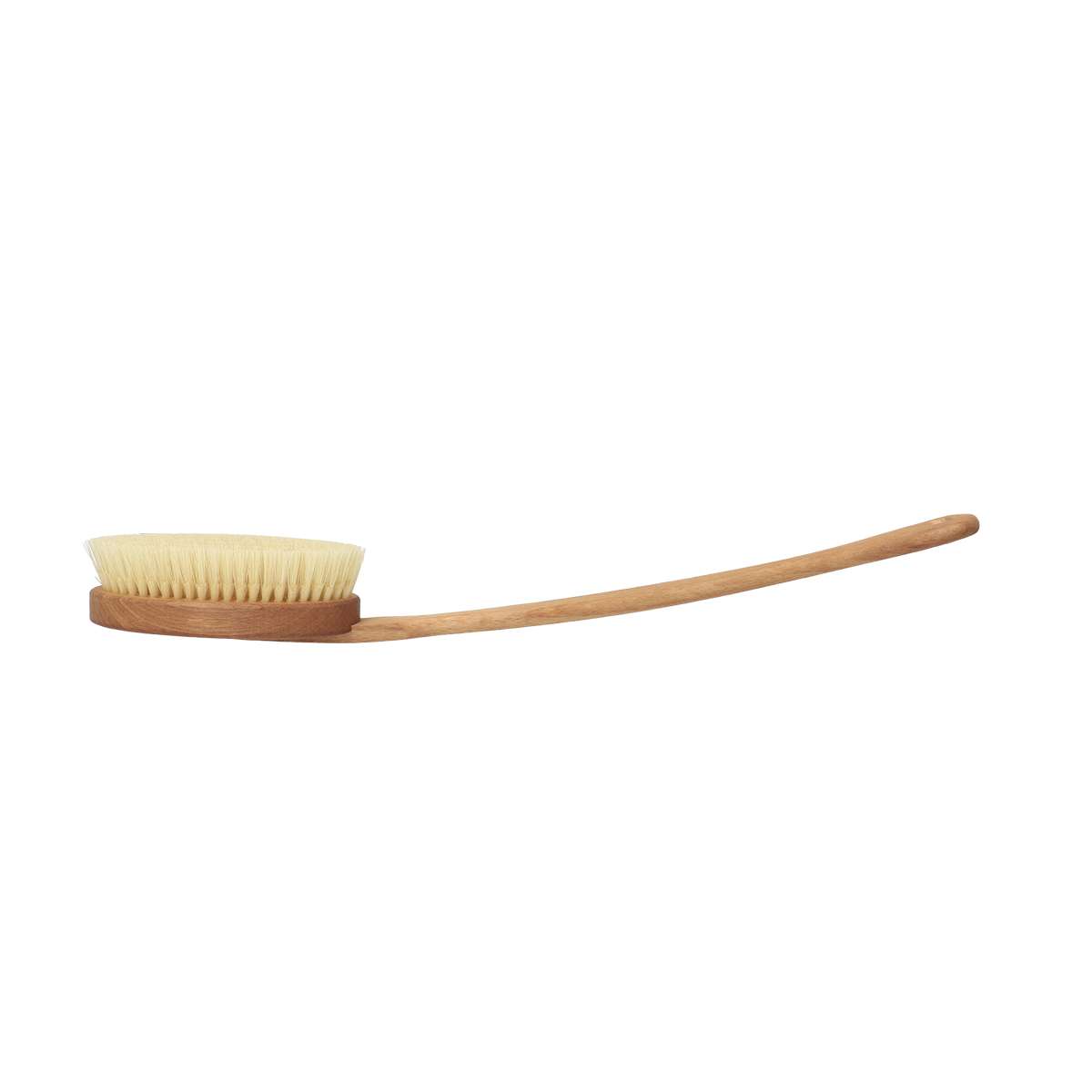 purenature Bath Brush for Seniors Outlet