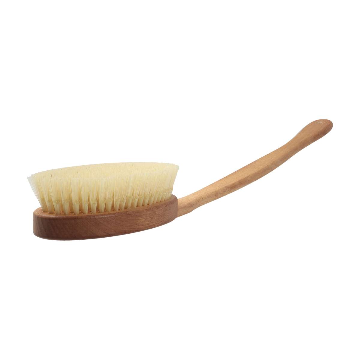 purenature Bath Brush for Seniors Outlet