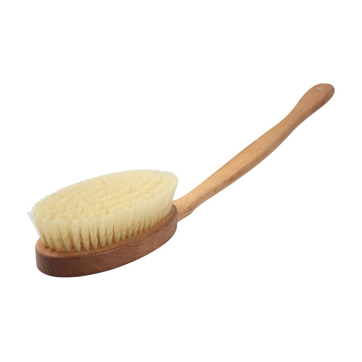 purenature Bath Brush for Seniors Outlet