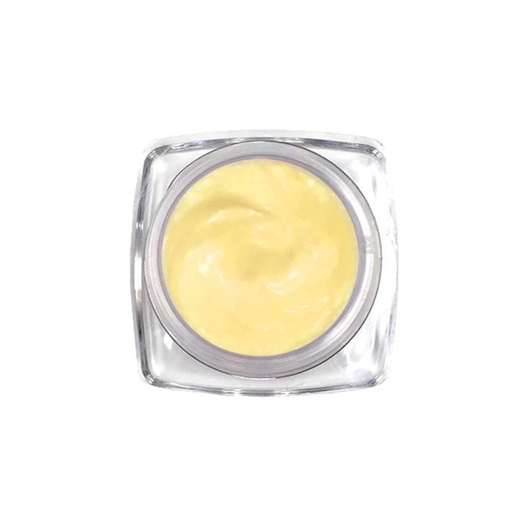 real-purity Real Purity Hairstyling Gel (sample)