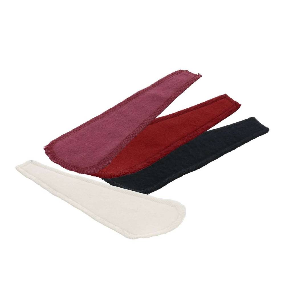 kulmine Kulmine Panty Liners Organic Classic - reusable and hygienic