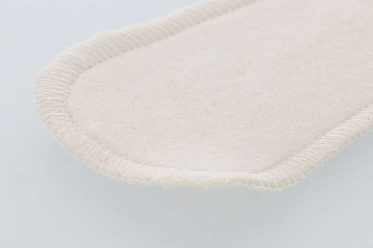 kulmine Kulmine Panty Liners Organic Classic - reusable and hygienic Angebote