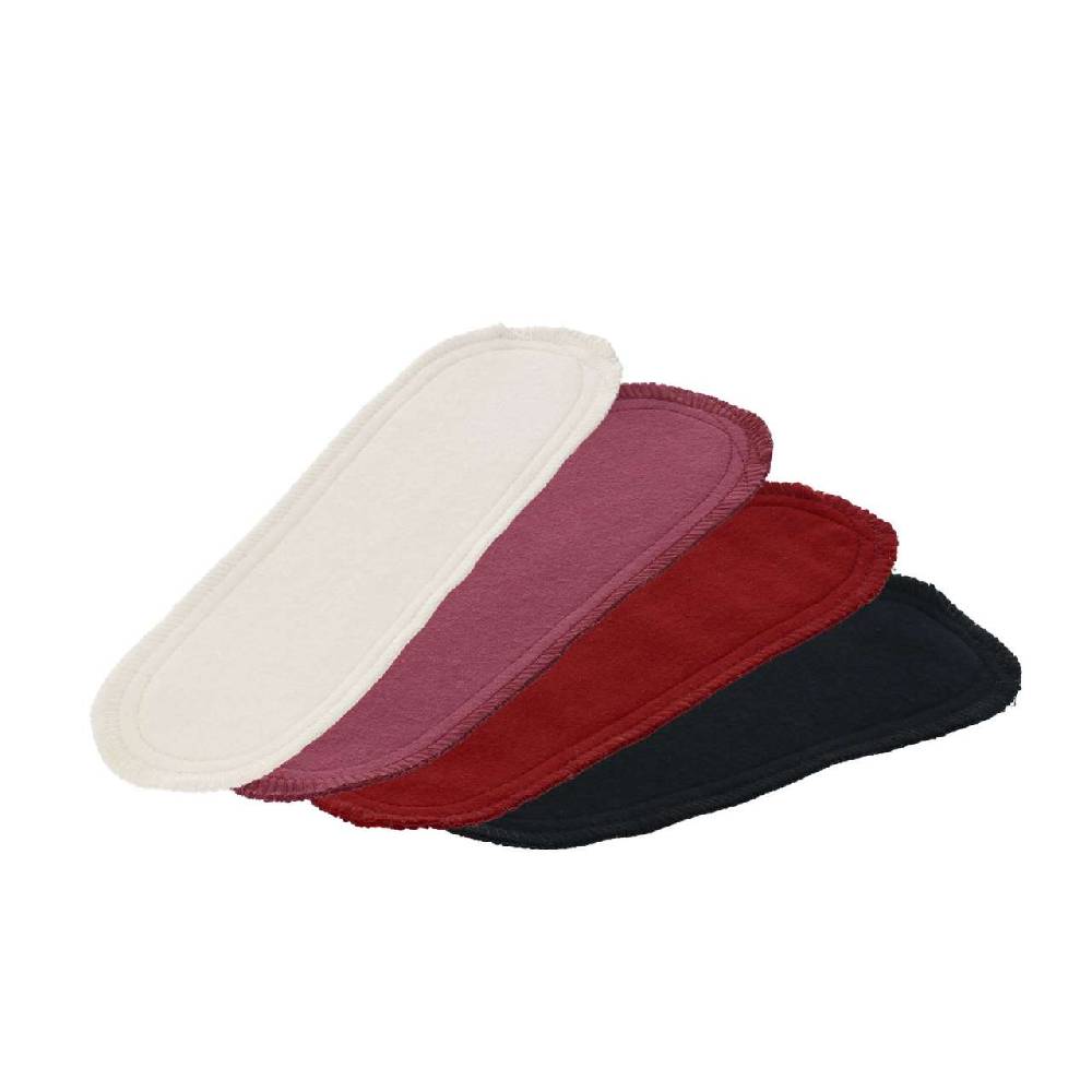 kulmine Kulmine Panty Liners Organic Classic - reusable and hygienic Angebote