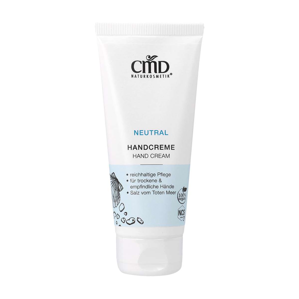 cmd CMD Hand Ceam
