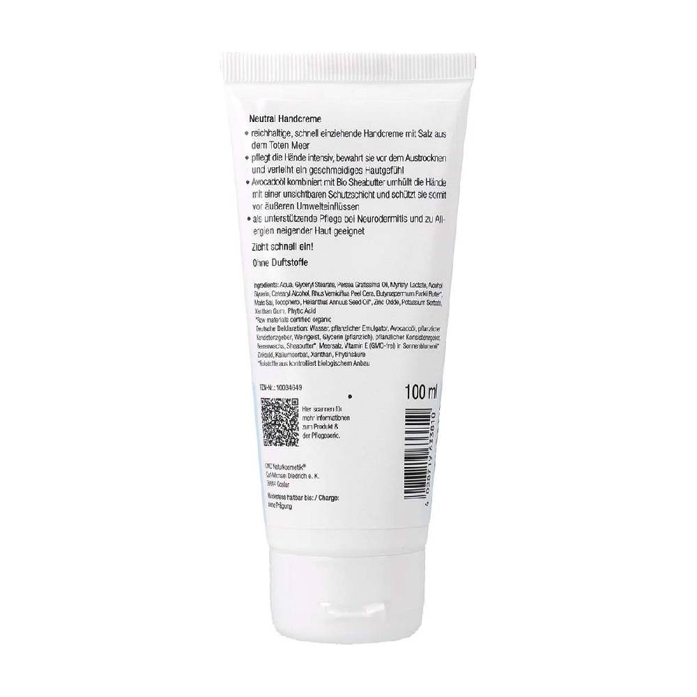 cmd CMD Hand Ceam Online