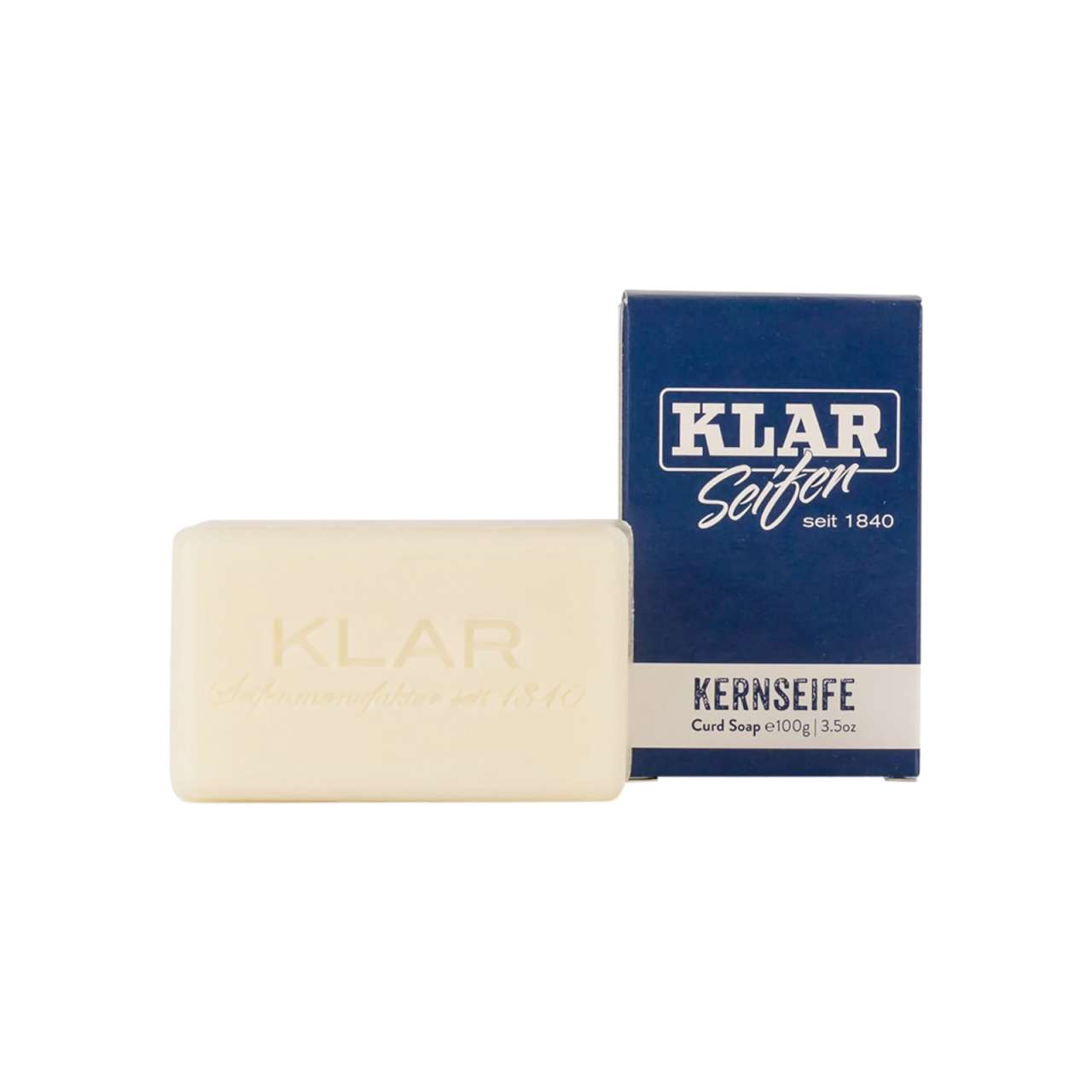 listing/manufacturer/sSupplier/339 Klar curd soap 100 g