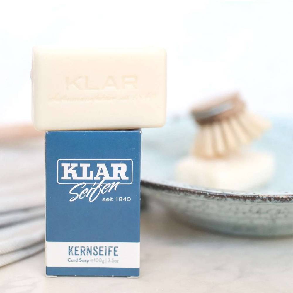 listing/manufacturer/sSupplier/339 Klar curd soap 100 g Schlussverkauf