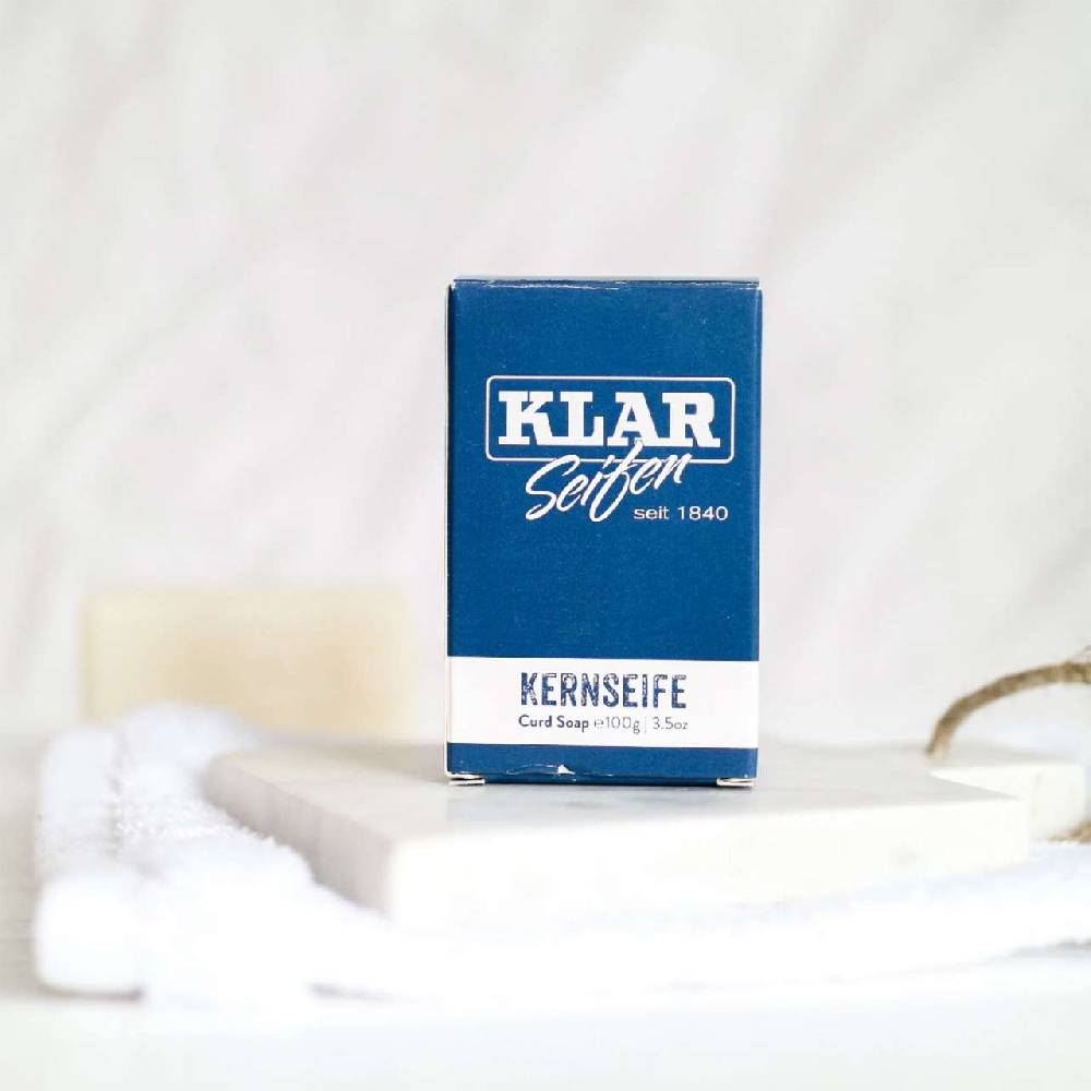 listing/manufacturer/sSupplier/339 Klar curd soap 100 g Schlussverkauf