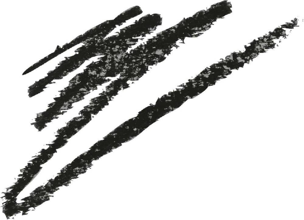 lavera Lavera Soft Eyeliner Preisnachlass