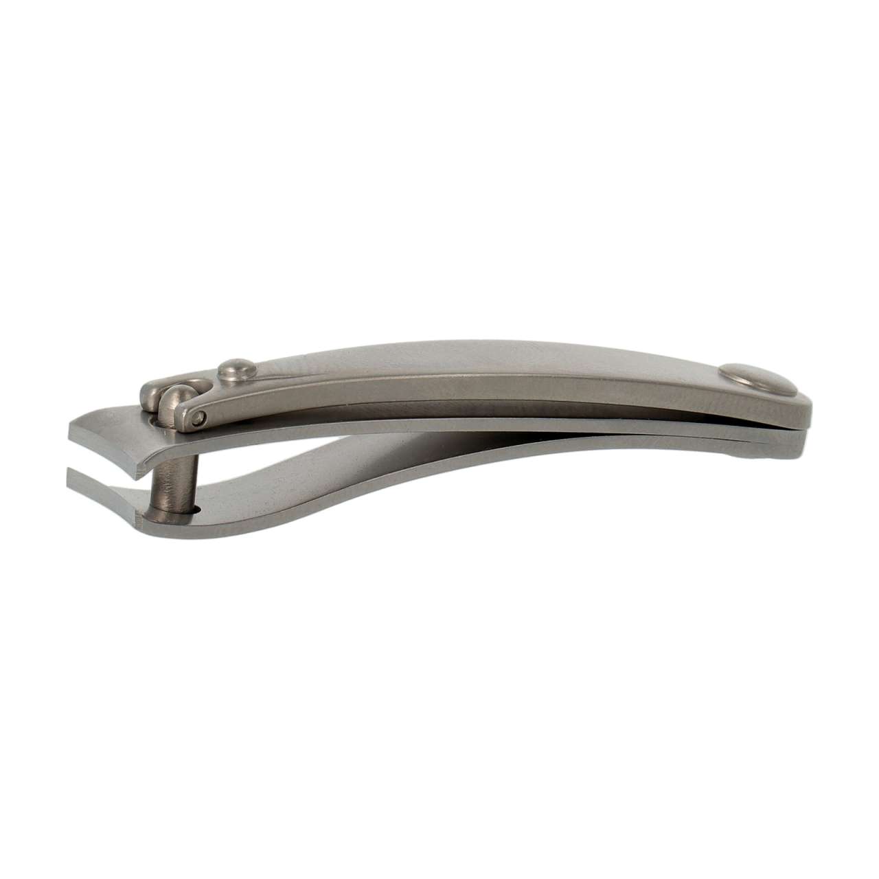 niegeloh Niegeloh Solingen Manicure Set Capri S Fabrikverkauf