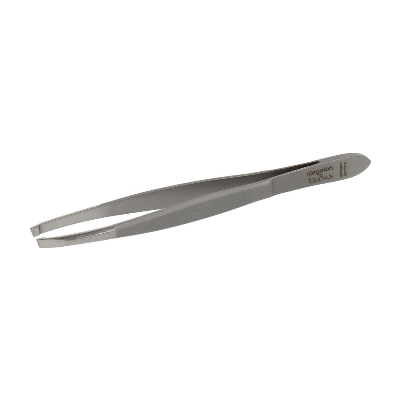 niegeloh Niegeloh Solingen Manicure Set Capri S Fabrikverkauf