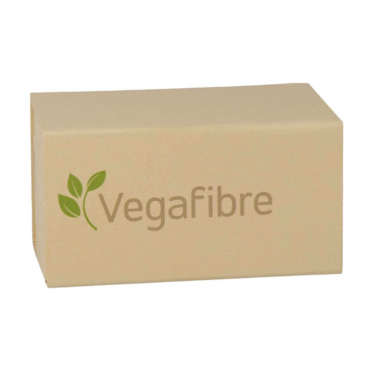 purenature PureNature face brush wood with delicate Vega Fibre bristles Blitzverkäufe