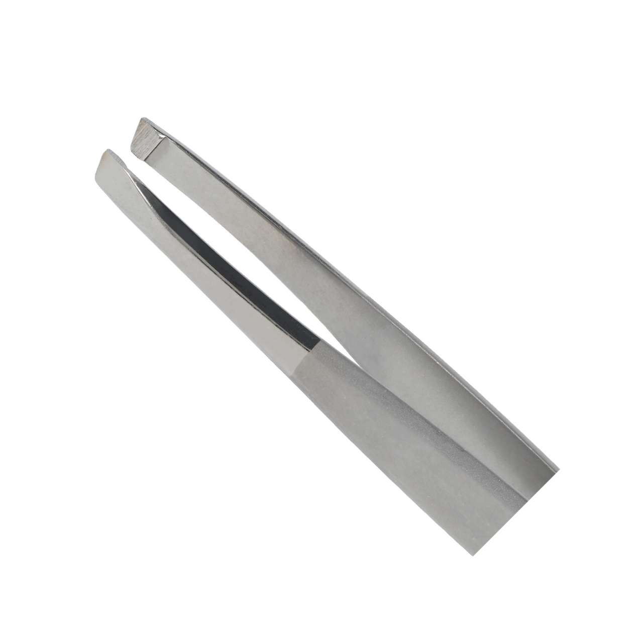 niegeloh Topinox Tweezers Slanted Anti-allergic Hotsell