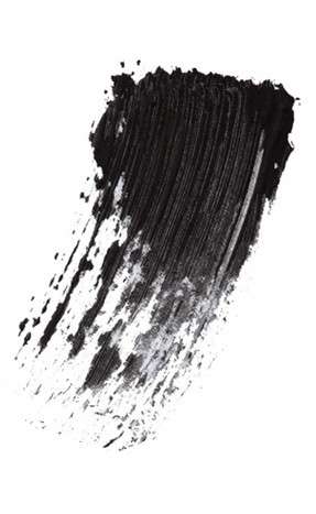 real-purity Real Purity Mascara (black) im Angebot