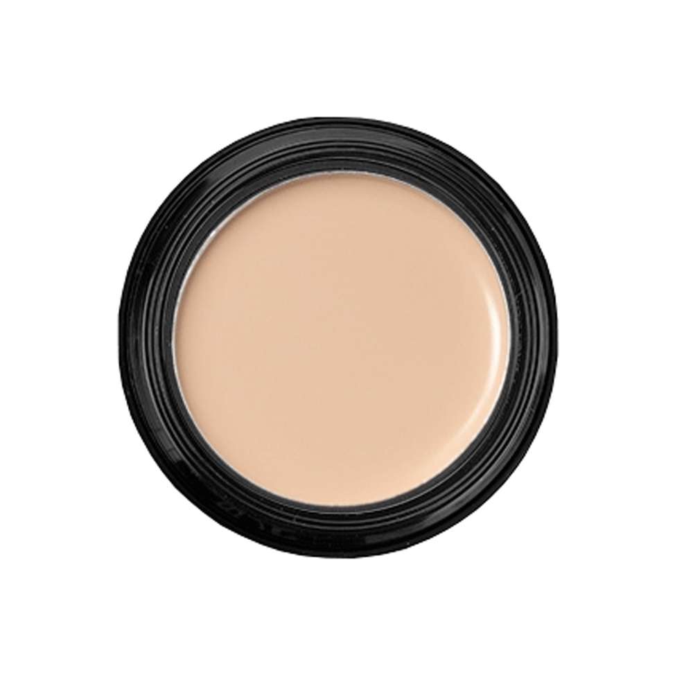real-purity Real Purity Concealer Cream Fragrance Free for Sensitive Skin