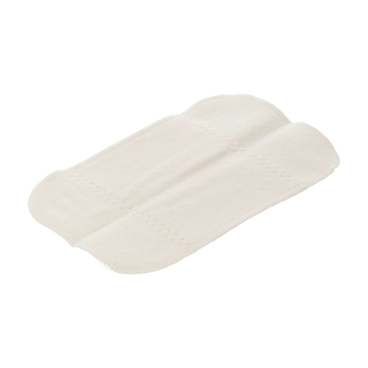 kulmine Kulmine cotton panty liners for folding - washable and durable Online