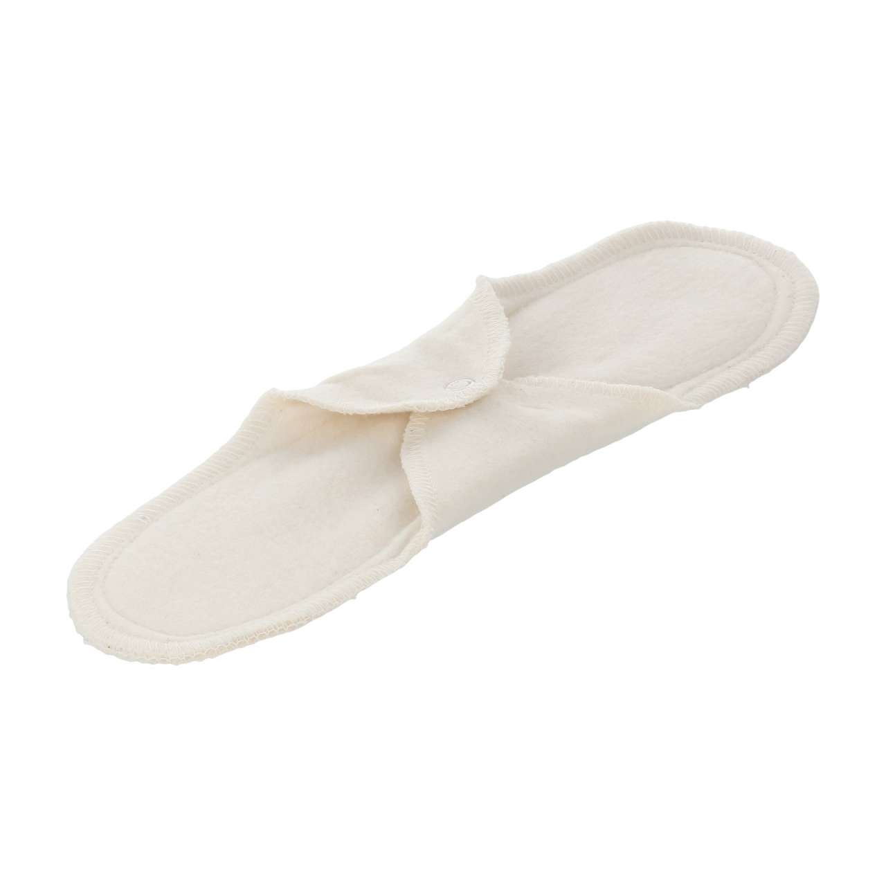 kulmine Kulmine washable sanitary towels with wings for the active days Fabrikladen