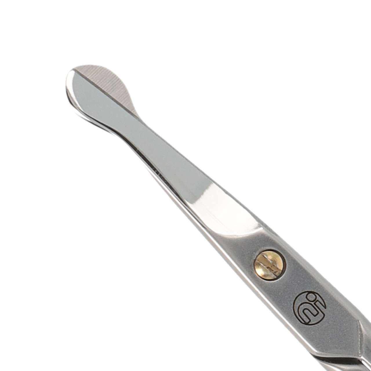 niegeloh Topinox Nose And Ear Scissors Anti-allergic Angebote