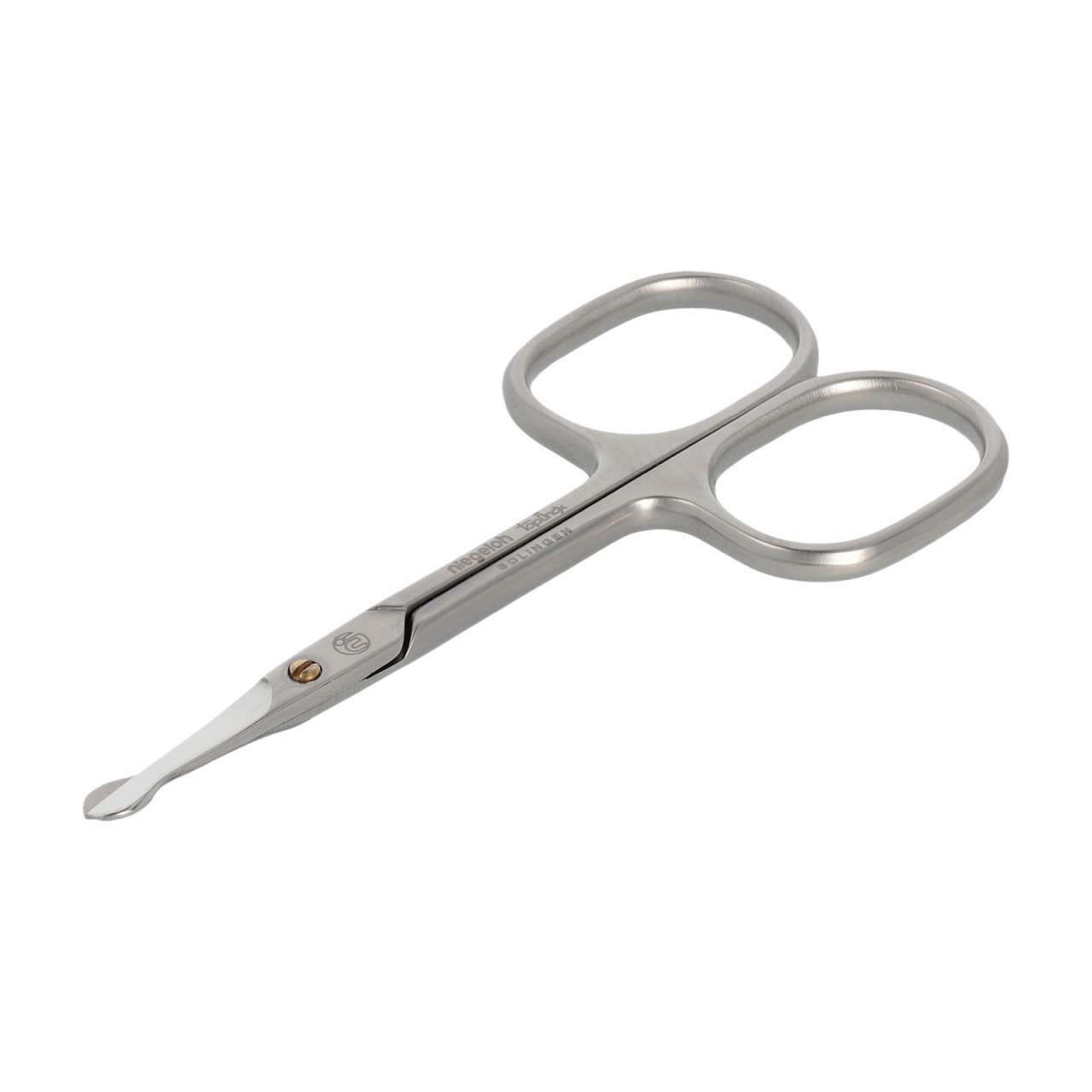 niegeloh Topinox Nose And Ear Scissors Anti-allergic Angebote