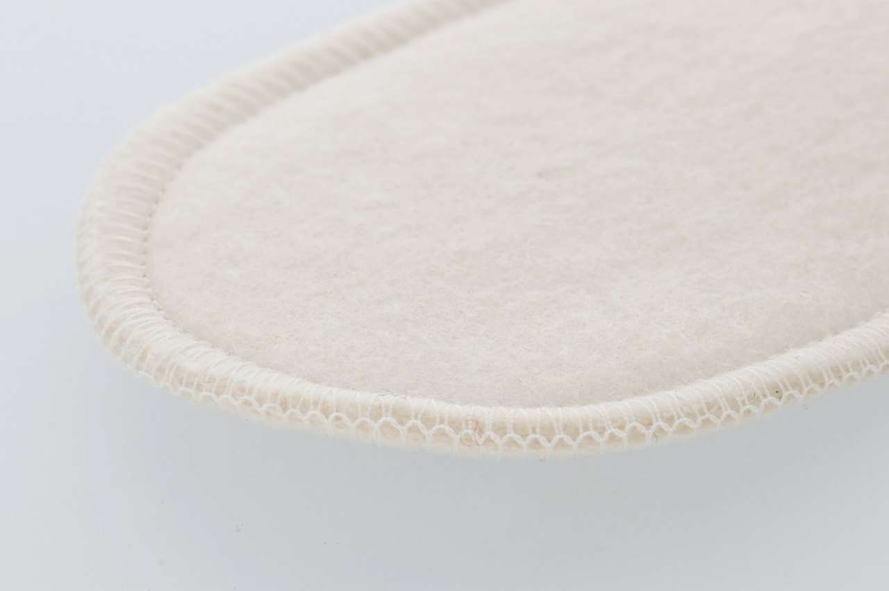 kulmine Kulmine fabric bandages classic - soft, comfortable and does not apply Auslauf
