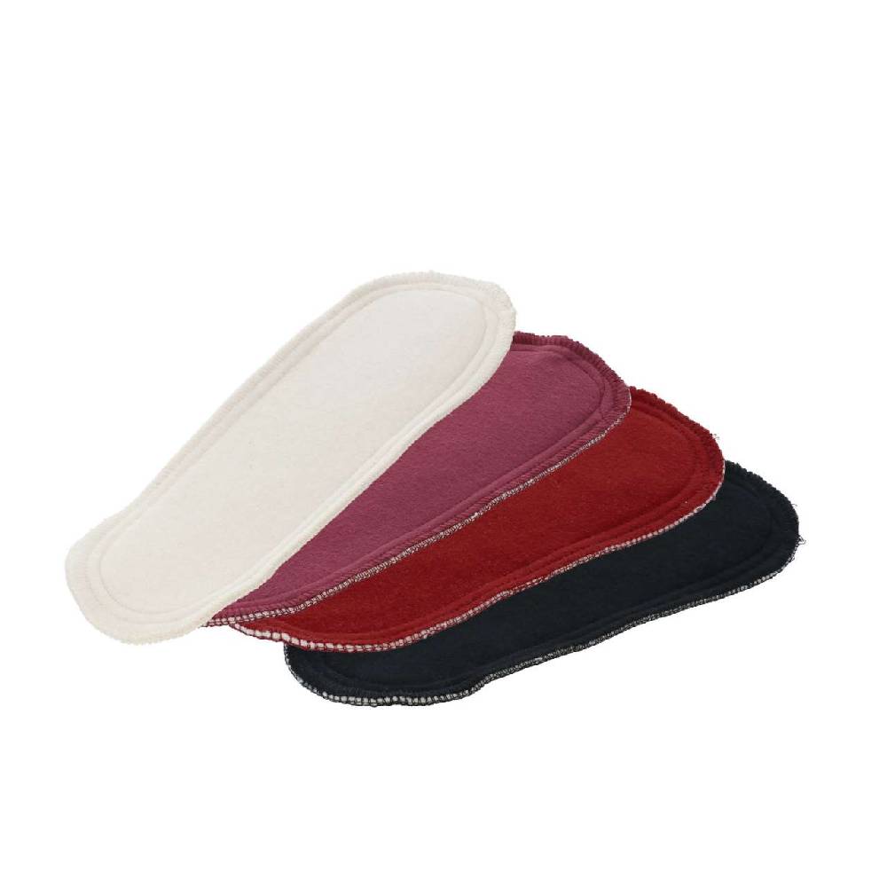 kulmine Kulmine fabric bandages classic - soft, comfortable and does not apply Auslauf