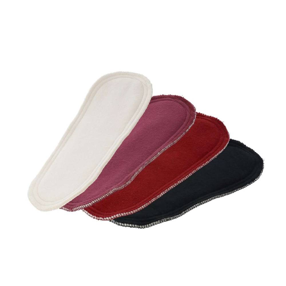 kulmine Kulmine fabric bandages classic - soft, comfortable and does not apply Auslauf