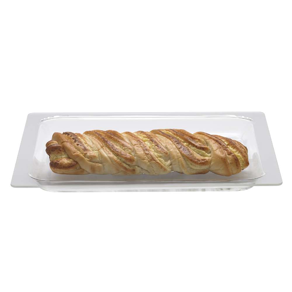 trendglas-jena Glass Baking Sheet (large) Meist gekauft